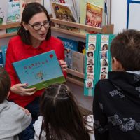 Mindfulness en el hogar: el poder de estar presentes en el presente