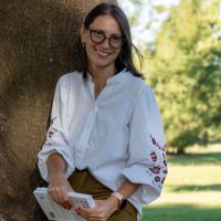 Mindfulness en el hogar: el poder de estar presentes en el presente