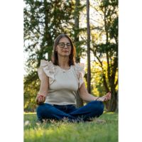 Mindfulness en el hogar: el poder de estar presentes en el presente