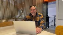 Alejandro Añón Suarez: Dinamismo Inmobiliario