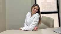 Dra. Milagros Costana: ¿Por qué esperamos a vernos envejecidos para empezar a cuidar cómo envejecemos?