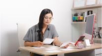 Estrés, ansiedad y desgaste emocional: el costo invisible de atravesar un proceso legal
