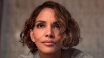 Halle Berry cumplió 60 años y festejó en México
