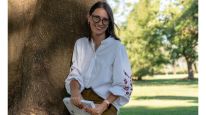 Mindfulness en el hogar: el poder de estar presentes en el presente