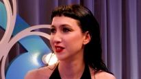 Sofía Gala