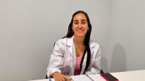 Valeria Alvo