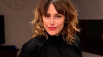 Por qué cerró la app de salud mental de Connie Ansaldi