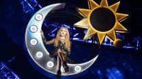 Karol Sevilla: “Entendí que siempre seré Soy Luna”