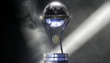 Sudamericana