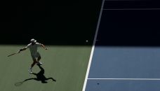 US Open 2026