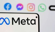 Meta