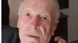 26-08-2026 jubilado muerto Río Cuarto Córdoba