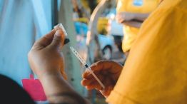26-08-2026 Misiones vacuna gratis prevención VPH