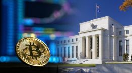 Bitcoin - Inflación de EEUU
