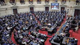 Diputados