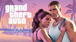 GTA VI