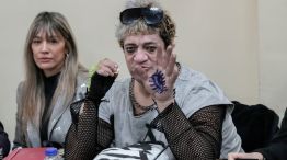 Juicio contra el Cristián "Pity" Álvarez 20260826