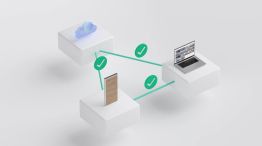 Verkada: tecnología inteligente 