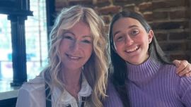Así es la universidad de Azul Giordano, la hija de Romina Yan: top 4 del mundo, estrellas como profesores y radicada en California