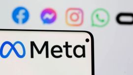 Meta presenta nuevo modelo de inteligencia artificial: afirma que está al nivel de OpenAI y Anthropic