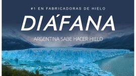 Sobrevivir a las crisis también es invertir mejor