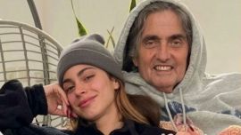 El conflicto entre Tini Stoessel y su padre por el manejo económica de su carrera
