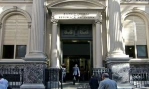 Banco Central