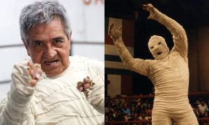 Juan Manuel Figueroa