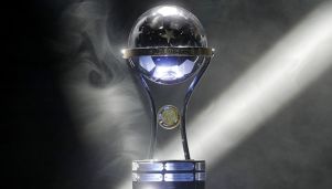 Sudamericana