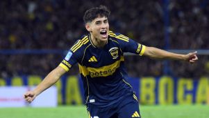 Tomás Aranda