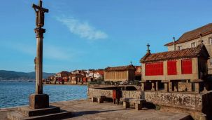 0826_galicia