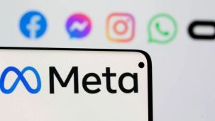 Meta