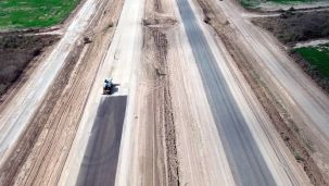 Obra Autop 19