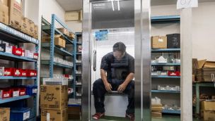 2608_refrigerador
