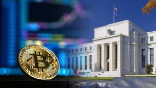 Bitcoin - Inflación de EEUU