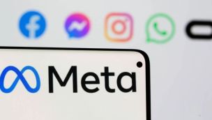 Meta