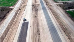 Obra Autop 19