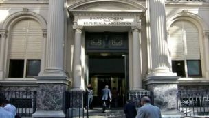 Banco Central