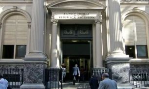 Banco Central
