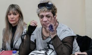 Juicio contra el Cristián "Pity" Álvarez 20260826