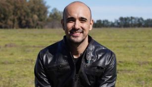 Abel Pintos 