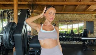 Caro Calvagni