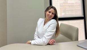 Dra. Milagros Costana: ¿Por qué esperamos a vernos envejecidos para empezar a cuidar cómo envejecemos?