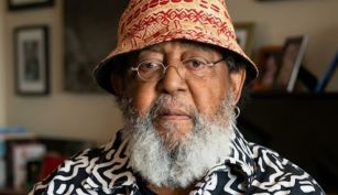 Rubén Rada