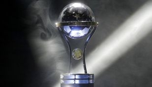 Sudamericana