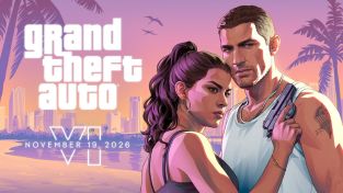 GTA VI