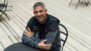 Marcelo Corazza