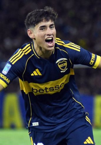 Tomás Aranda