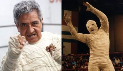 Juan Manuel Figueroa