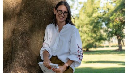 Mindfulness en el hogar: el poder de estar presentes en el presente